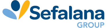 Sefalana Group Logo