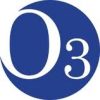 o3 logo